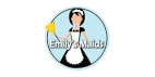 Emily's Maids coupons
