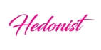 Hedonist coupons