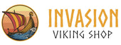 Invasion Viking Shop