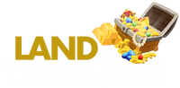Land of Treasures coupons