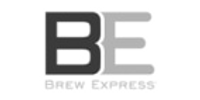 Brew Express coupons