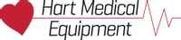 Hart Medical Equipment