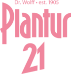 Plantur 21 USA