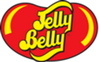 Jelly Belly International coupons