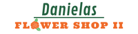 Daniela's Flower Shop II coupons