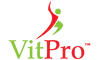 VitPro