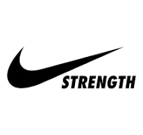 Nike Strength