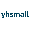 Yhsmall