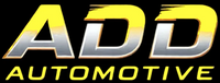 ADD Automotive coupons