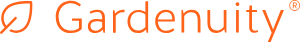 Gardenuity