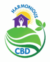 Harmonious CBD