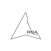 Roa coupons