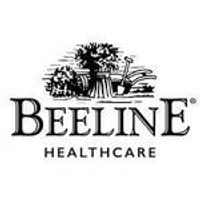 Beeline Healthcare promo