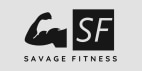 Savage Fitness Brand coupons