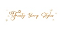 Fenty Berry Styles coupons