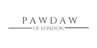 Pawdaw of London