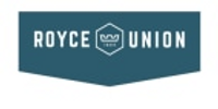 Royce Union coupons