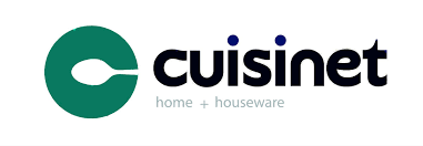 Cuisinet