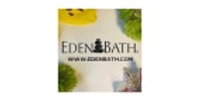 Eden Bath coupons
