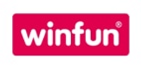 WinFun coupons