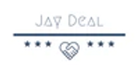 Jay Deals coupons