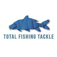 Total Fishing Tackle coupons
