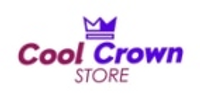 COOLCrown Store coupons