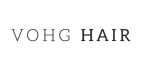 Vohg Hair