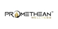 Promethean Wellness coupons