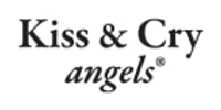 Kiss & Cry Angels coupons
