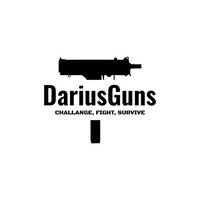 DariusGuns coupons