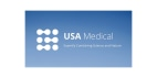 USA Medical coupons