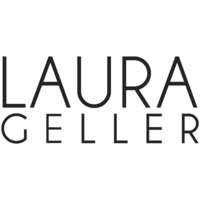 Laura Geller Beauty