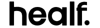The Healthy Living Store