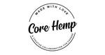 Core Hemp