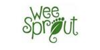 Wee Sprout coupons