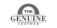 The Genuine Leather coupons