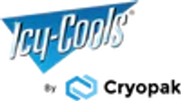 Icy Cools
