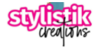 Stylistik Creations