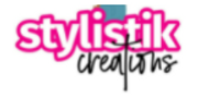 Stylistik Creations coupons