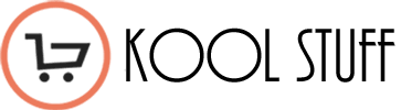 Koolstuff Store