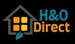 H&O Direct