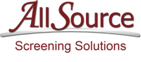 AllSource Screening