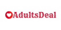 AdultsDeal coupons