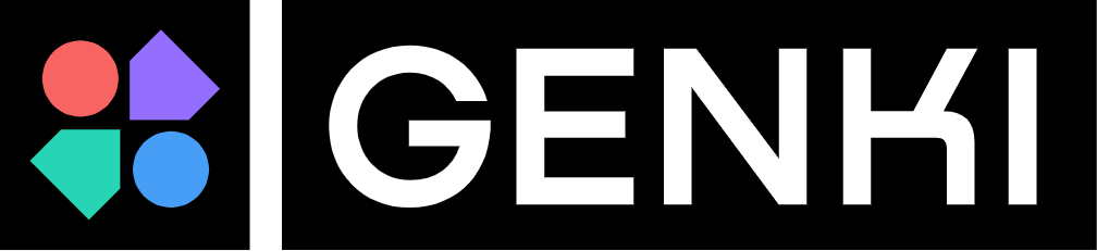 GENKI