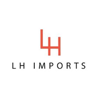 LH Imports coupons