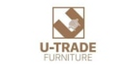 U-Trade Furniture coupons