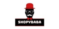 The Shopybaba coupons