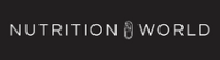 Nutrition World