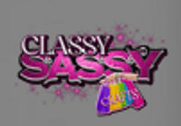 Classy Sassy Crafts coupons